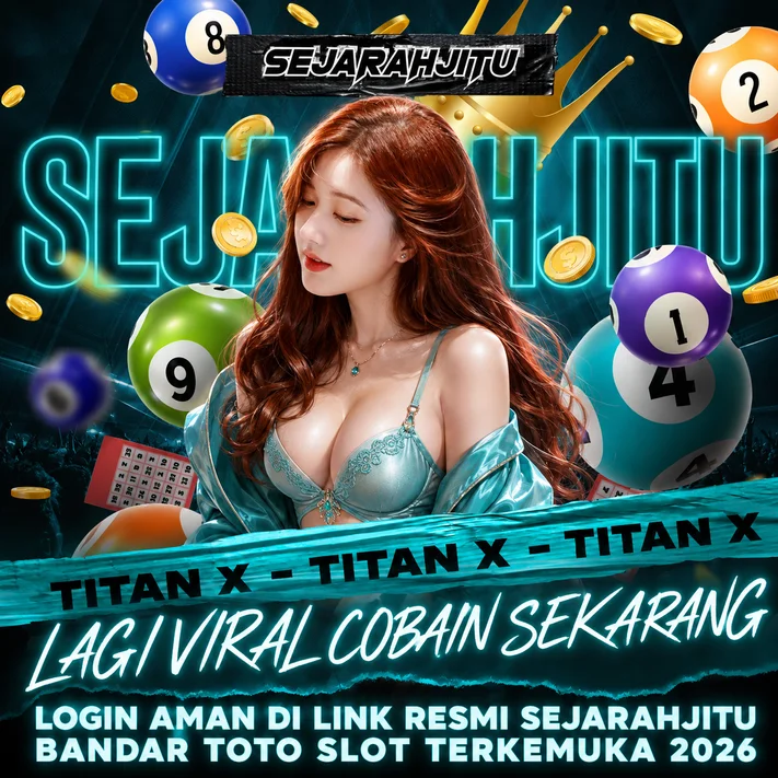 SEJARAHJITU